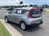 Used 2022 Kia Soul LX w/ Technology Package image 5