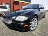 Used 2006 Maserati Quattroporte image 2
