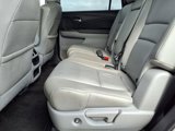 Used 2016 Honda Pilot EX-L image 5