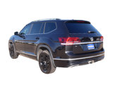 Used 2019 Volkswagen Atlas SE image 5