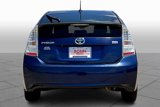 Used 2010 Toyota Prius Five image 2