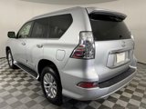 Used 2016 Lexus GX 460 image 5