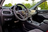 Certified 2023 Chevrolet Equinox LT image 4