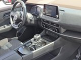 Used 2021 Nissan Rogue S image 5