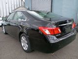Used 2009 Lexus ES 350 image 5