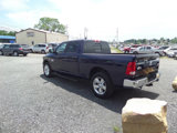 Used 2019 RAM 1500 Big Horn image 6