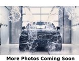 Used 2023 Polestar Polestar 2 w/ Pilot Pack image 6