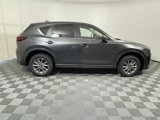 New 2025 MAZDA CX-5 AWD 2.5 S w/ Select Package image 2
