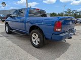Used 2016 RAM 1500 Sport image 5