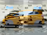 Certified 2018 Honda Fit EX image 2