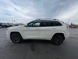 Used 2019 Jeep Cherokee High Altitude image 6