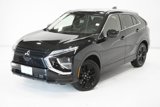 Used 2022 Mitsubishi Eclipse Cross LE image 2