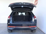 Used 2021 Volkswagen Atlas Cross Sport S image 5