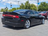 Used 2013 Dodge Charger R/T image 3