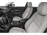 New 2025 MAZDA CX-30 AWD 2.5 S w/ Preferred Package image 6