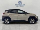 Used 2023 Hyundai Kona SEL w/ Cargo Package image 6