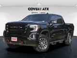 Used 2021 GMC Sierra 1500 AT4 w/ AT4 Preferred Package image 2
