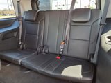 Used 2018 Chevrolet Tahoe LT w/ Luxury Package image 6