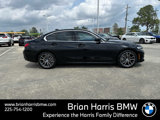 Used 2021 BMW 330i Sedan w/ Driving Assistance Package image 4