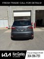 Used 2021 Ford EcoSport S image 5