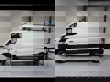 Used 2022 Ford Transit 250 Low Roof AWD w/ Load Area Protection Package image 2