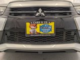 Used 2018 Mitsubishi Outlander Sport ES image 4