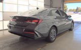Used 2024 Hyundai Elantra SEL image 3