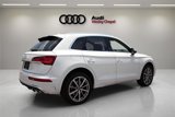 Used 2022 Audi SQ5 Premium Plus image 5