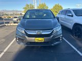 Used 2019 Honda Odyssey EX-L image 5