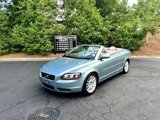 Used 2008 Volvo C70 T5 image 3