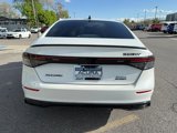 Used 2023 Honda Accord Sport image 6