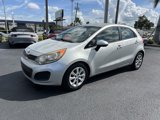 Used 2014 Kia Rio LX w/ Power Package image 3