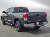Used 2013 Toyota Tundra 4x4 Double Cab image 3