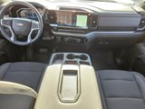 New 2025 Chevrolet Silverado 1500 LT image 5
