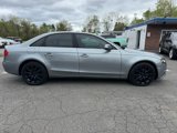 Used 2010 Audi A4 2.0T Premium Plus image 2