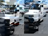 Used 2019 Chevrolet Express 2500 w/ Driver Convenience Package image 3