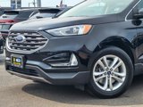 Certified 2019 Ford Edge SEL w/ Equipment Group 201A image 2