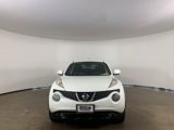 Used 2014 Nissan Juke SL image 3