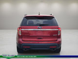 Used 2014 Ford Explorer FWD image 5