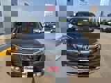 Used 2020 Honda Ridgeline RTL-E image 3