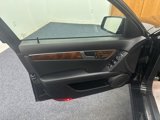 Used 2014 Mercedes-Benz C 300 4MATIC Sedan image 5