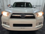 Used 2010 Toyota 4Runner SR5 image 3