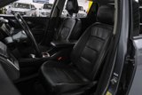 Used 2018 GMC Terrain Denali w/ Advanced Safety Package image 4