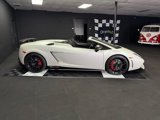Used 2012 Lamborghini Gallardo LP 570-4 Performante image 6