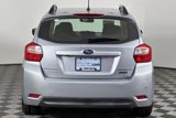 Used 2016 Subaru Impreza 2.0i Sport Premium image 5