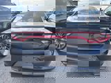 Used 2018 Dodge Charger SXT image 5