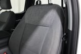 Used 2022 Ford F150 XLT w/ Equipment Group 302A High image 4