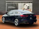 Used 2021 BMW 228i xDrive Gran Coupe w/ Convenience Package image 5