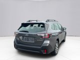 Used 2020 Subaru Outback image 5