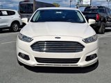 Used 2013 Ford Fusion SE image 2